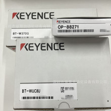 ԭװ��Ʒ�����ձ�����ʿOP-35382 OP-66843��������ȫ���ֻ�