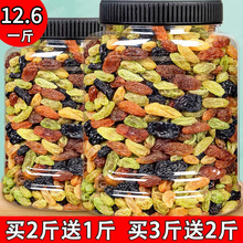 �½���ɫ���Ѹɷǳ����ؼ����r��ϴ�ڼӁ��������������̲�ꌣ��