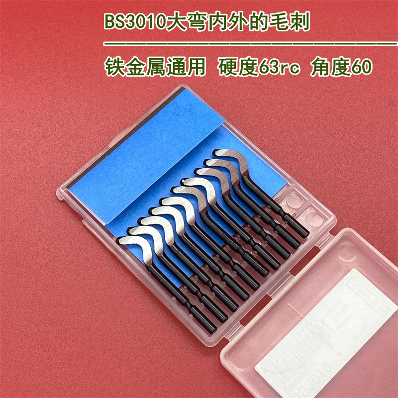 QQ图片20210701175308