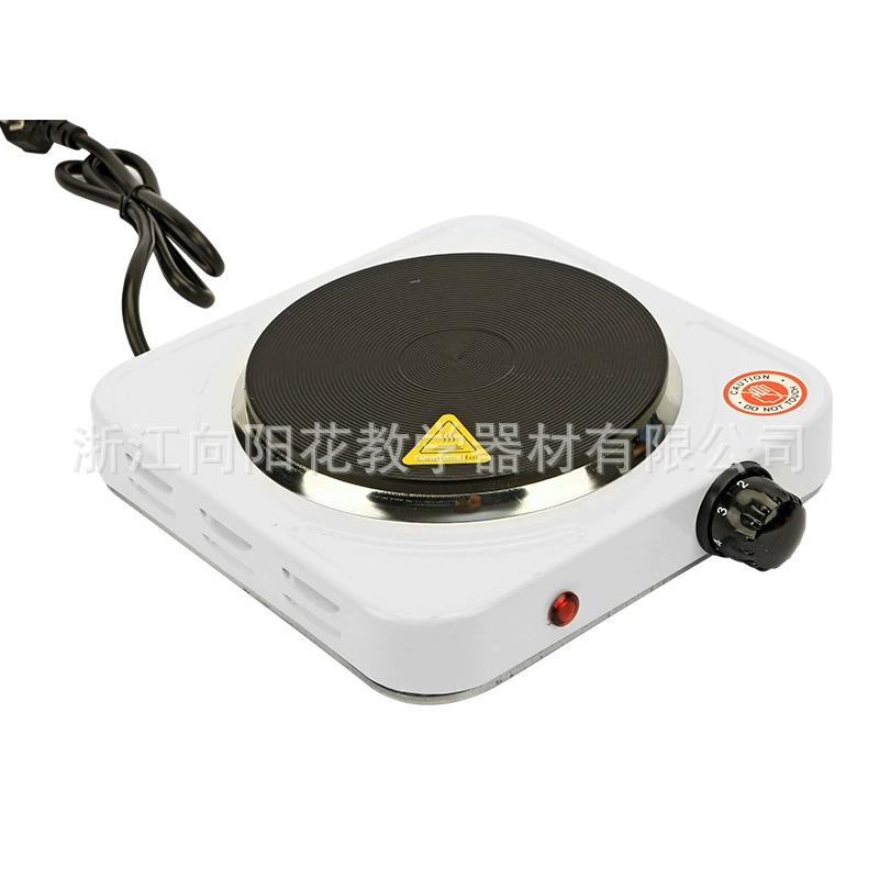 Прямые продажи с фабрики 30199006901   Электрический нагреватель для физического обучения, специальные учебные пособия и инструменты