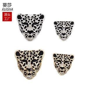 �S��ֱ�N�������M荱��^ diy�Ͻ�����Ʒ����N荲��ϬF؛���l