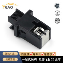 ܇DX݆rd-05mTiT忨۸bb܇T