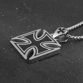 吊坠;项链;戒指