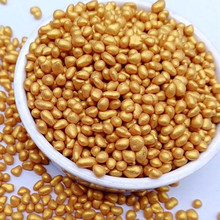 ���]ؔ�����ؔ���ؔ��Ԫ�����鹩��ؔ���׹�����Ʒ��ҽ���ɳ