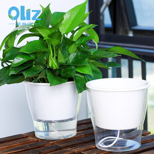 �����@ˇ ���˻��P �¿�Ӻ�A�η²���͸�� �Ҿ����ϻ������lW