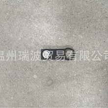 ԃ�r�Q�����{���^09G321397A�������Q��������քx��