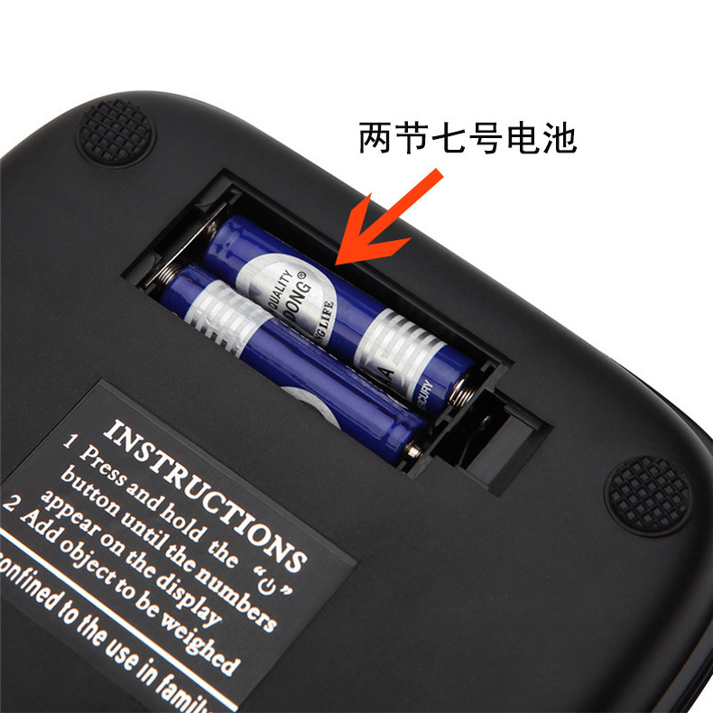 14622905704_521052680