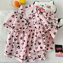 2025�ļ��_�����IŮ��˯�����b���e��ͨ녶��޿ɐ�ӡ��������ins