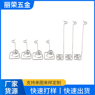 ���hʽ��늏�����늳���ؓ����늳غн��|��늏���֧�ֶ� ��