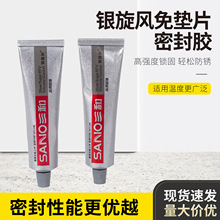 �����yɫ������z��܇�͸ߜ��͉����ͷ�ˮ�ߏ���������ܷ��z