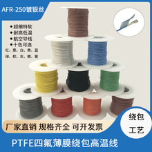 AFR250�����ķ��@����y�ߜؾ�0.1/0.12/0.15/0.2ƽ������ܛ����