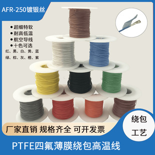 AFR250�����ķ��@����y�ߜؾ�0.1/0.12/0.15/0.2ƽ������ܛ����