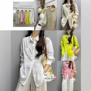 ed88088�p��PIMA���OӋ���r��2026��Ʒ�r�аٴ�ƴ�Ӛ��|���e����