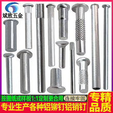 �X�Tᔌ����X�TᔝL���X�T� �X�N�S�L���X�N� �X�N�S�L���X�S