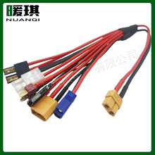 ܇ģ늳ض๦XT60ĸһϰ˽Mϳ늾B6侀DQ^