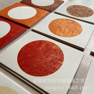 8�����˹����ÈA�ο����հ������̽�ϞȾ�{��ͯ�L��������Ʒ����