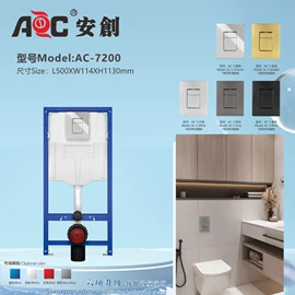 马桶水箱;普通马桶;蹲便器