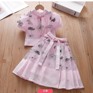 Ůͯ�Ї����L���b2025�ļ��¿ͯ���L�ɼ��׹��b��