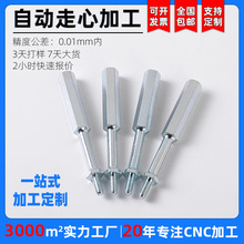 XϽSоԄęCӹ PSؼӹ Cӹ