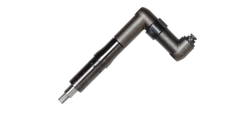 马头/Desoutter/AH-360-CPT-S5马头动力工具/气动工具/装配工具