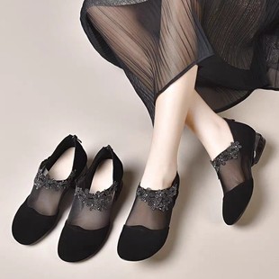 �W���ļ���ʩ�qŮЬ͸��A�^��Ь�����Ь�¿��U�հ��^��ЬƤЬ