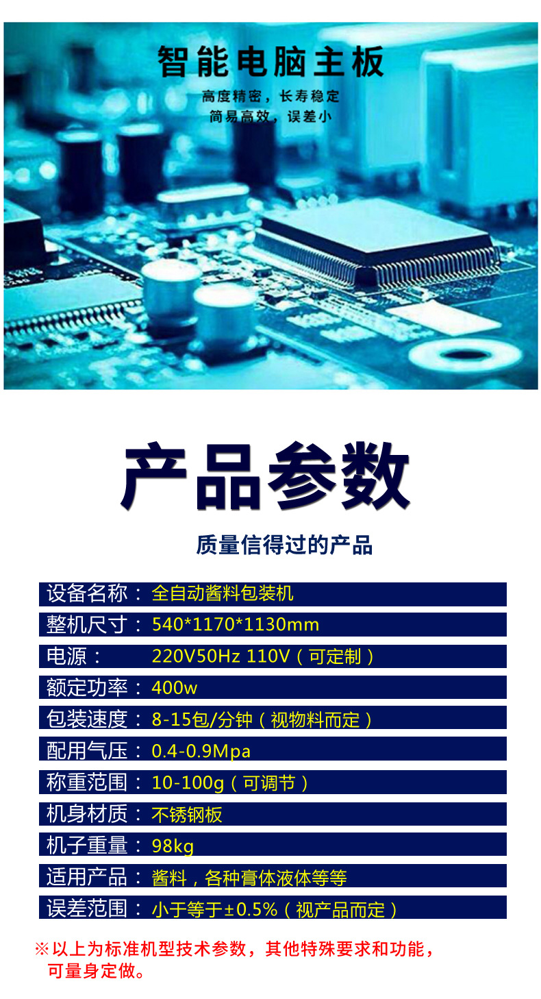 卧式酱料包装机_04.jpg