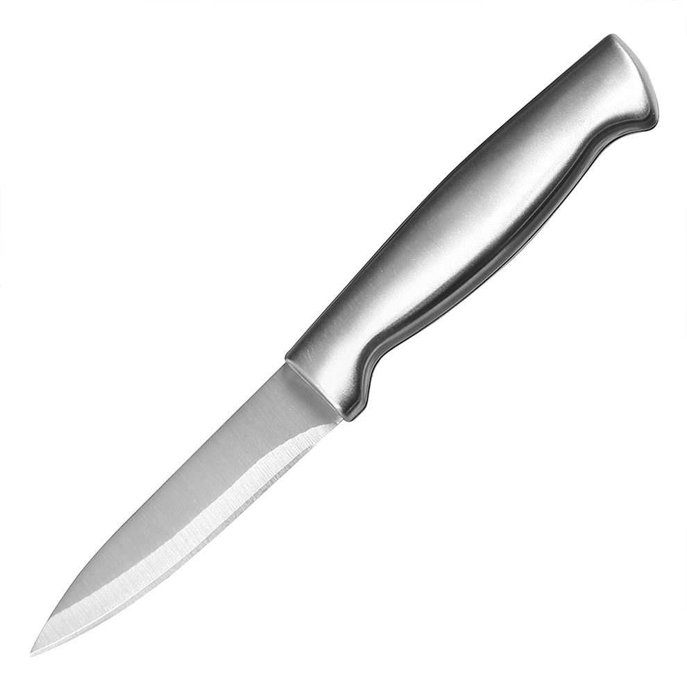 껍질 칼
