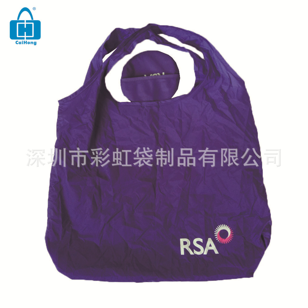 ���Ҷ������������Ĵ������������۵�������������۵����Ĺ����