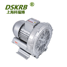 �����ֻ�EHS-729 5.5kw�������������� С��ˮ������ˮ�������