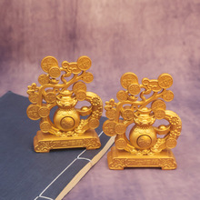 ��ؔ�M�������~�X�[���Ҿӿ͏d���J���P�b�Ʒ�k�����_�I���w�YƷ