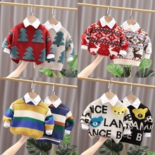 Ůͯë�r�������Сͯ�ﶬ�b2025�⴩�¿ͯᘿ�ë�³�؛Դ