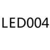 LED004