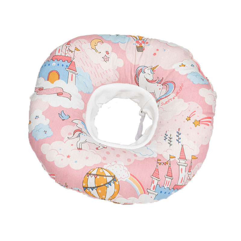 Anillo de mascota Elizabeth, hámster, conejo, gato, perro, collar, anillo de vergüenza, collar de esterilización, collar de cuello, collar de cabeza, anillo de arena