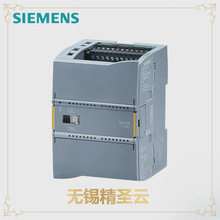 SIMATIC S7-1200 SM 1226F-DQ 2x ̵ / 5 A PLC չģ