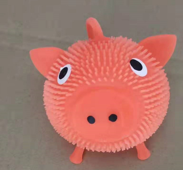 d4c96a94a5b8d338ee04584acdf31a