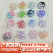 ҹ��Ξ���x���W����37mm�¿��ֹ�diy�֙C�������N��֬�Ʒ