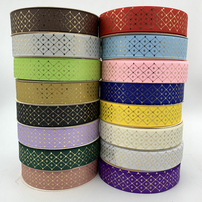 O1CN012Xtg4N27j6k9CTHPw_!!2915