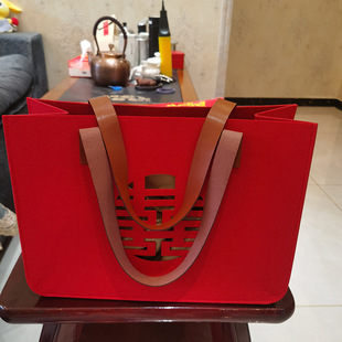ë�ְ��Y����Ʒϲ�Ǵ��Ї��L�ضY������tɫ�U��ϲ�ְ��YƷ��