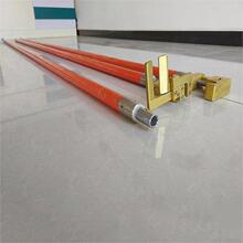 ����;���|�����U10kv������I�K�Ͼ��A���b�U��yʽ�͸߉���ж�U