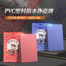 ݓϱِˮƘƼӺĥɰpvc֓