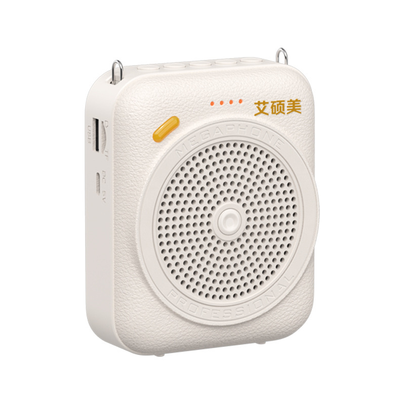 ブルートゥース小蜂拡声器教師専用無線マイク耳麦授業教師教育拡声器|undefined
