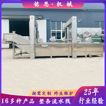 㑶����r��ϴƯ�C����C �r�ɼӹ���ˮ�� �����ӟ��uצƯ�C�C