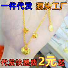 �S��ɫ�������i����Ů���p�ݰٴ�󼪴������ƴT�����۵������