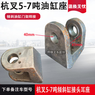 ��܇����m�ú����������1-10���Aб�׽��^�����͸׹̶�֧����