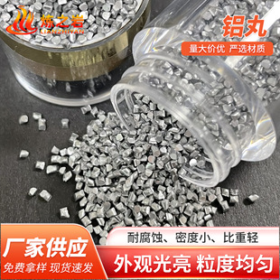 �߼����X���X�� �������������P ��ĥ���Ⱦ����T������̎������