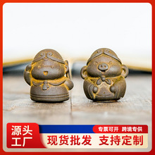 �R����}�O�������ӛ��ͽ������ɮ�i�˽�Ҿ�����[���b�ˇƷ