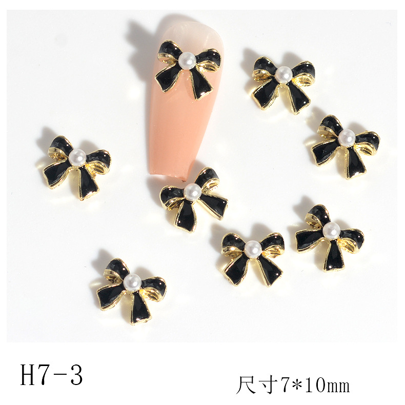 H7-3