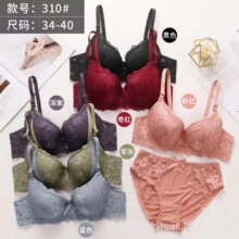 �S��ֱ�N�¿����Ȧ�����ٽz��߅��3�ſۿ羳���Q�������l