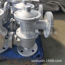 XHF-2�T䓎��p�ӿ��������y XHF���P䓻���ʽ�p�ӿ��������y