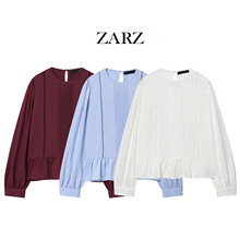 ZARZ ���� �W���L �¿�Ů�b ��� �r�ֈA�I��ֱ��߅�r��4387253